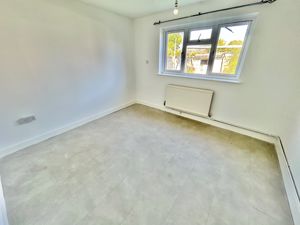 Photo 20- click for photo gallery